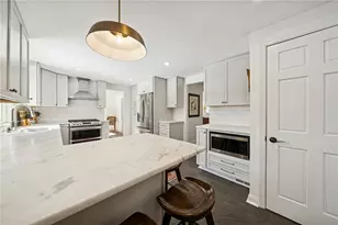 3702 Gleneagle Dr, Murrysville, PA 15668 - Photo 13