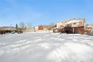 3702 Gleneagle Dr, Murrysville, PA 15668 - Photo 39