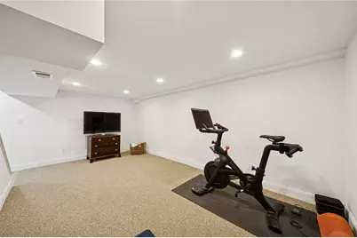 3702 Gleneagle Drive, Murrysville, PA 15668 - Photo 27