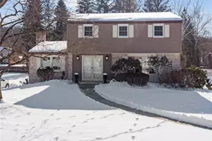 3702 Gleneagle Dr, Murrysville, PA 15668 - Photo 43