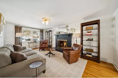 3702 Gleneagle Drive, Murrysville, PA 15668 - Photo 3