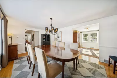 3702 Gleneagle Drive, Murrysville, PA 15668 - Photo 15