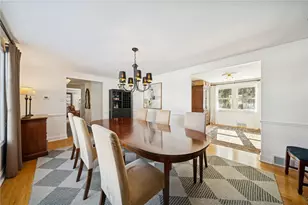 3702 Gleneagle Dr, Murrysville, PA 15668 - Photo 15