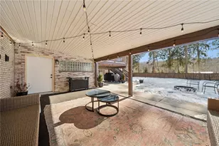 3702 Gleneagle Dr, Murrysville, PA 15668 - Photo 37