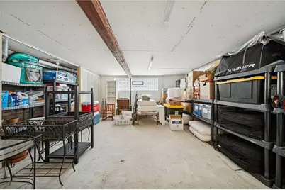 3702 Gleneagle Drive, Murrysville, PA 15668 - Photo 31