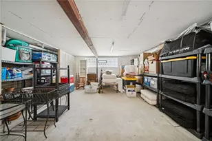 3702 Gleneagle Dr, Murrysville, PA 15668 - Photo 31