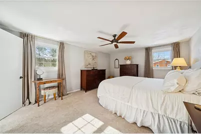 3702 Gleneagle Drive, Murrysville, PA 15668 - Photo 19