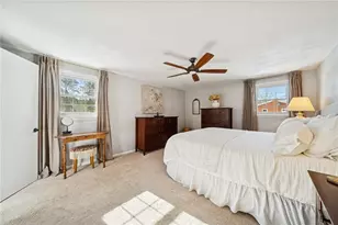 3702 Gleneagle Dr, Murrysville, PA 15668 - Photo 19