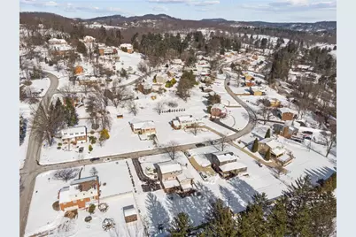 3702 Gleneagle Drive, Murrysville, PA 15668 - Photo 41