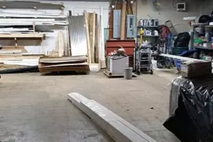 563 Bash Rd, White Township, PA 15701 - Photo 7