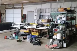 563 Bash Rd, White Township, PA 15701 - Photo 5