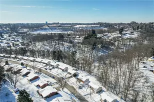 333 Stotler Rd, Pittsburgh, PA 15235 - Photo 25