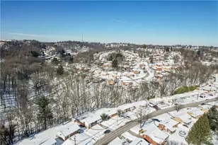 333 Stotler Rd, Pittsburgh, PA 15235 - Photo 29