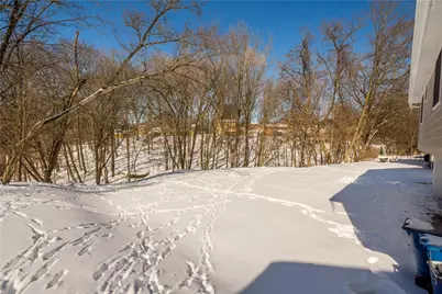 333 Stotler Rd, Pittsburgh, PA 15235 - Photo 23