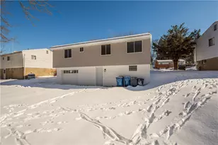 333 Stotler Rd, Pittsburgh, PA 15235 - Photo 21