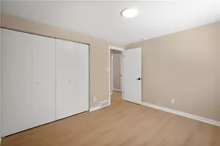 333 Stotler Rd, Pittsburgh, PA 15235 - Photo 17