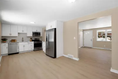 333 Stotler Rd, Pittsburgh, PA 15235 - Photo 5