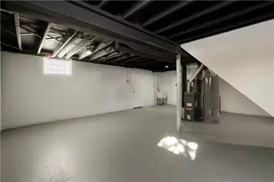 333 Stotler Rd, Pittsburgh, PA 15235 - Photo 19