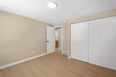 333 Stotler Rd, Pittsburgh, PA 15235 - Photo 15