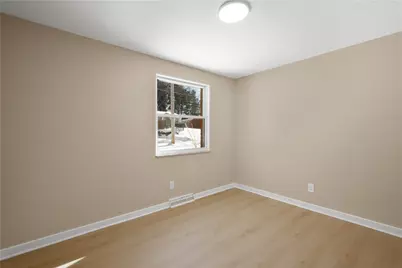 333 Stotler Rd, Pittsburgh, PA 15235 - Photo 13