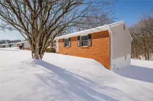 333 Stotler Rd, Pittsburgh, PA 15235 - Photo 3