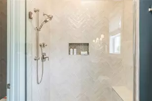 Lot 279 Evilyn Dr, Economy, PA 15005 - Photo 15