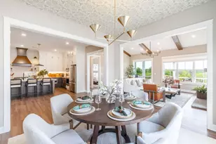 Lot 279 Evilyn Dr, Economy, PA 15005 - Photo 7