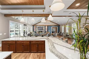 Lot 279 Evilyn Dr, Economy, PA 15005 - Photo 29