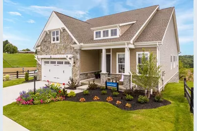 Lot 278 Evilyn Drive, Economy, PA 15005 - Photo 1