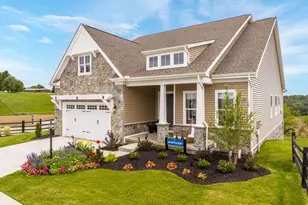 Lot 278 Evilyn Dr, Economy, PA 15005 - Photo 1