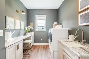 Lot 279 Evilyn Dr, Economy, PA 15005 - Photo 11