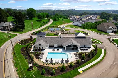 Lot 279 Evilyn Drive, Economy, PA 15005 - Photo 31