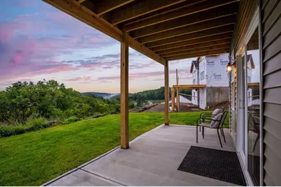 Lot 279 Evilyn Drive, Economy, PA 15005 - Photo 25