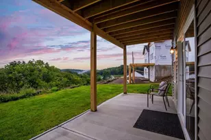 Lot 279 Evilyn Dr, Economy, PA 15005 - Photo 25