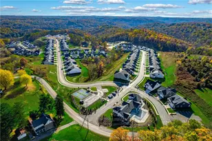Lot 278 Evilyn Dr, Economy, PA 15005 - Photo 31