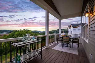 Lot 278 Evilyn Dr, Economy, PA 15005 - Photo 9