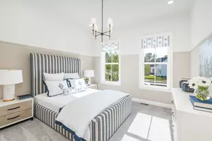 Lot 279 Evilyn Dr, Economy, PA 15005 - Photo 17