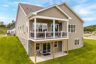 Lot 278 Evilyn Dr, Economy, PA 15005 - Photo 23