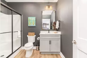 Lot 279 Evilyn Dr, Economy, PA 15005 - Photo 23