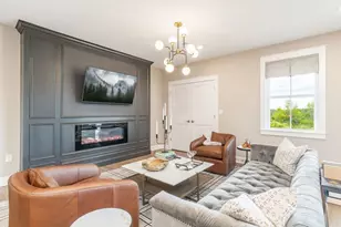 Lot 279 Evilyn Dr, Economy, PA 15005 - Photo 19