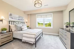 Lot 278 Evilyn Dr, Economy, PA 15005 - Photo 21