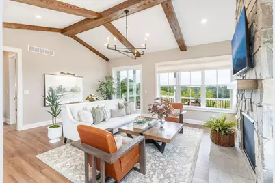 Lot 279 Evilyn Drive, Economy, PA 15005 - Photo 9