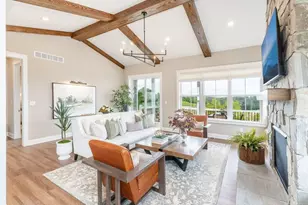 Lot 279 Evilyn Dr, Economy, PA 15005 - Photo 9