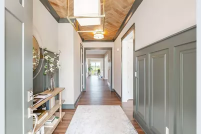 Lot 279 Evilyn Drive, Economy, PA 15005 - Photo 3