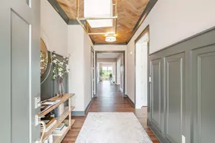 Lot 279 Evilyn Dr, Economy, PA 15005 - Photo 3