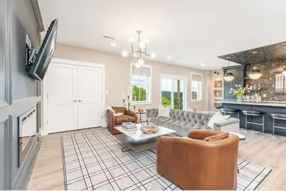 Lot 279 Evilyn Drive, Economy, PA 15005 - Photo 21