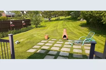 110 Boquet St, Ligonier Boro, PA 15658 - Photo 3