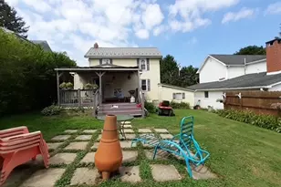 110 Boquet St, Ligonier Boro, PA 15658 - Photo 5