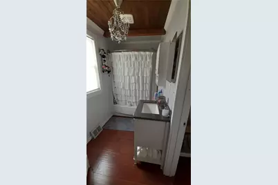 110 Boquet St, Ligonier Boro, PA 15658 - Photo 15