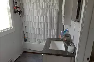 110 Boquet St, Ligonier, PA 15658 - Photo 15